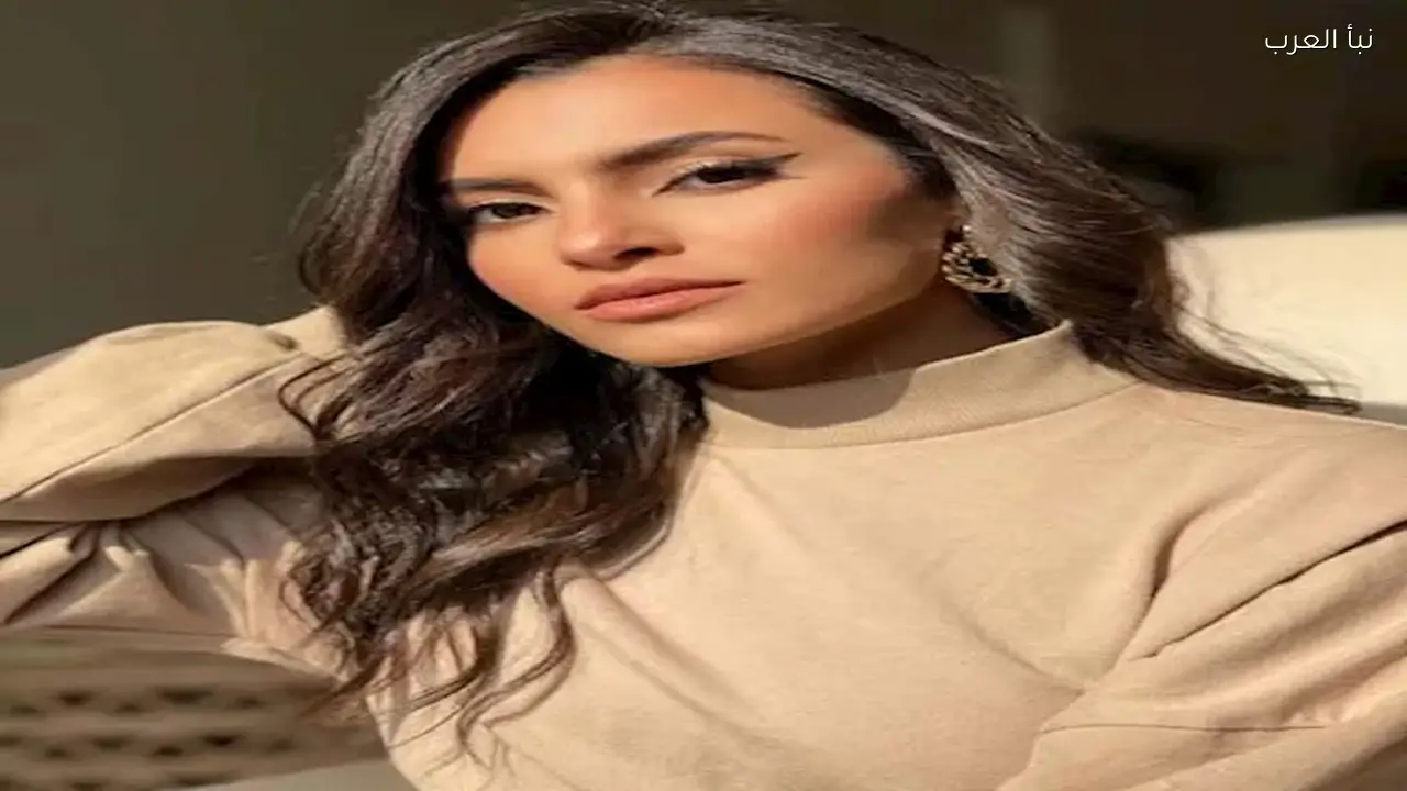 كارمن سليمان تطلب الدعاء لعمها بعد وفاته