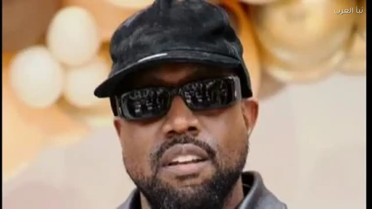 كانييه ويست يطعن على حكم تعويض قضية قصر ماليبو مؤخرا