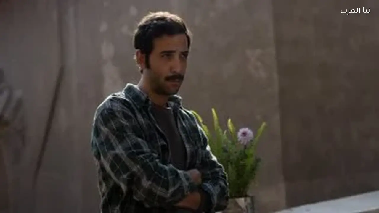 كريم قاسم يتحدث عن شخصية منعم في مسلسل مناعة كضحية للظروف المحيطة