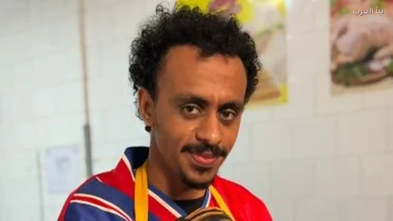 كزبرة تؤكد: الجمهور في الشارع هو الحكم على النجاح وليس السوشيال ميديا