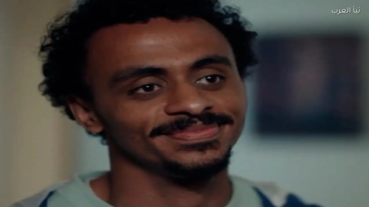 كزبرة يتحدث عن تجربته في «بيبو» ويصف الدور بأنه مختلف ومسؤولية كبيرة