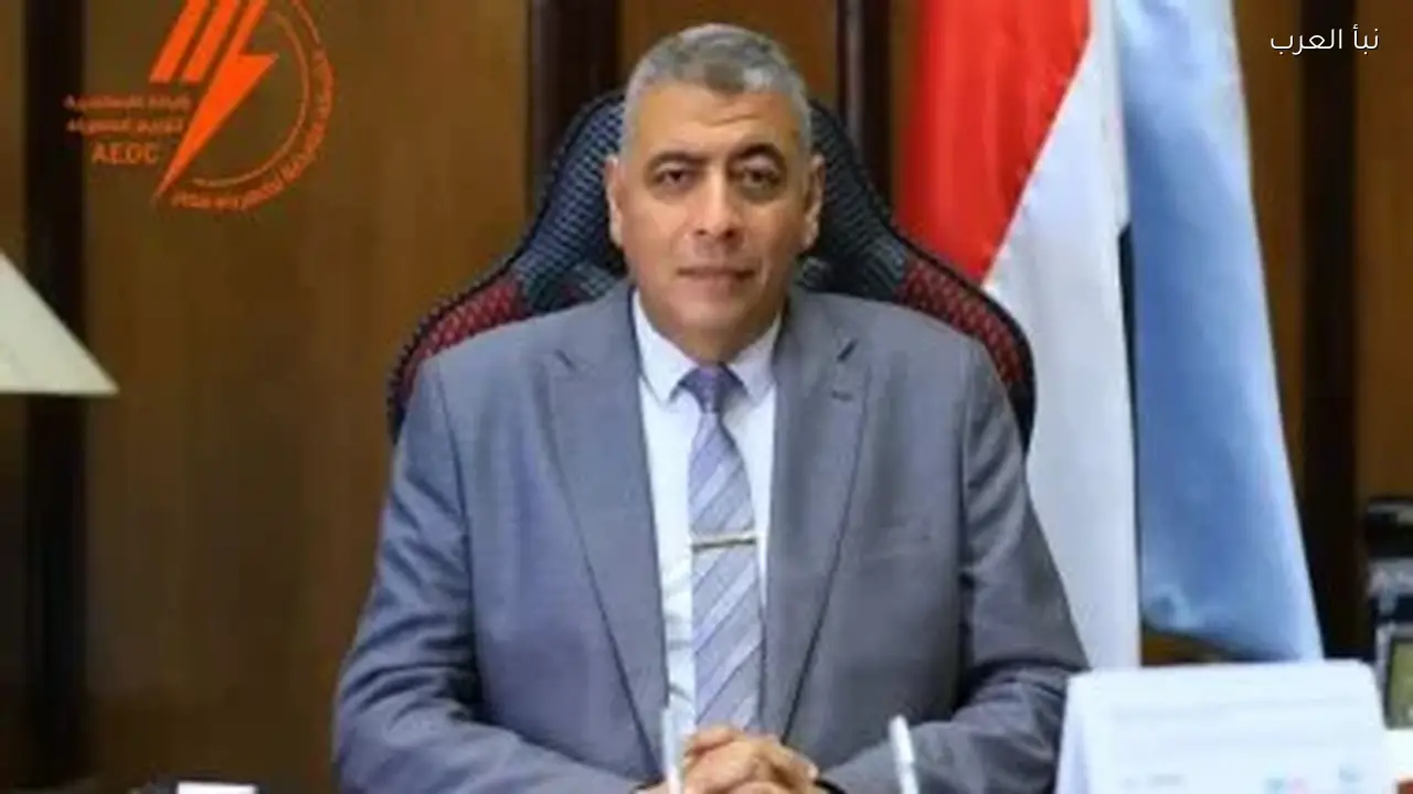 كهرباء الإسكندرية تؤكد استقرار الشبكة اليوم رغم سوء الأحوال الجوية