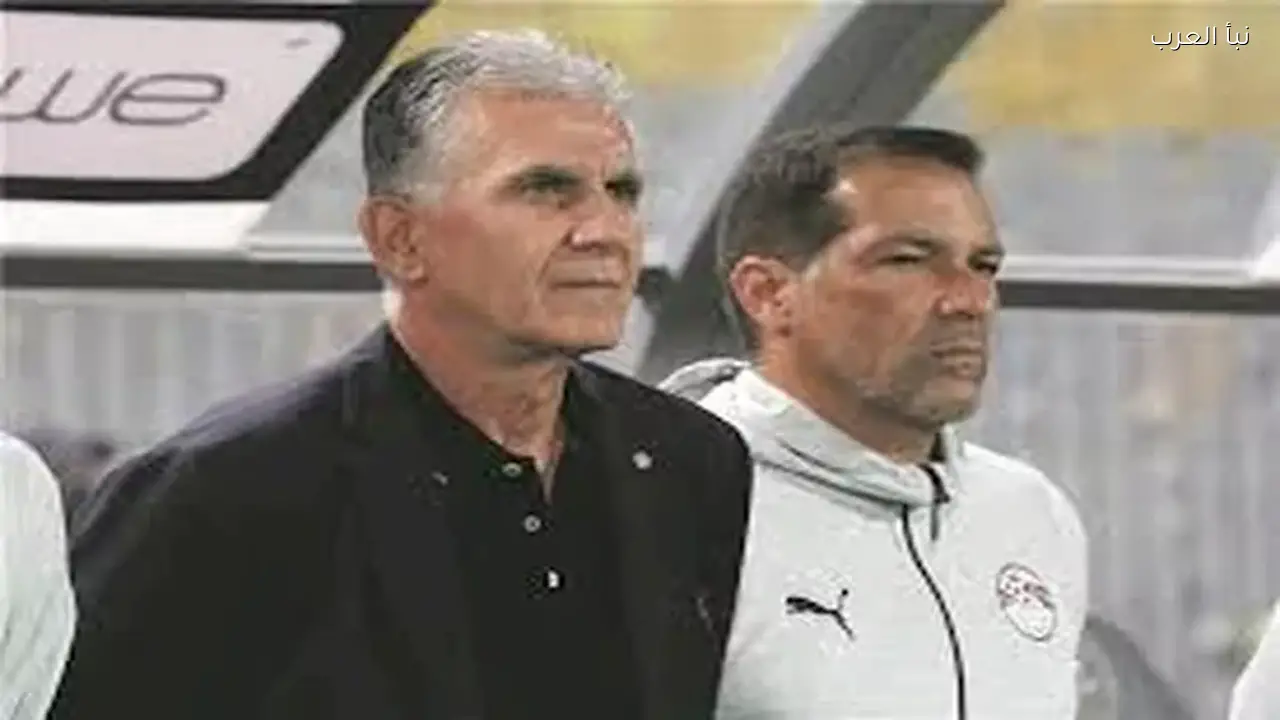 كيروش يعلق على الأوضاع الراهنة للمنتخب العماني