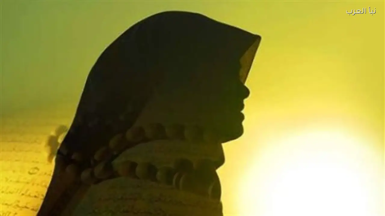 كيفية أداء صلاة التهجد للنساء والرجال في رمضان 2026 من البيت أو المسجد