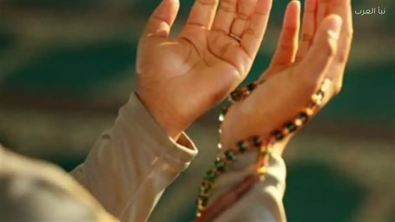 ليلة 27 رمضان 2026: الفضل وأدعية نبوية لتغيير القدر