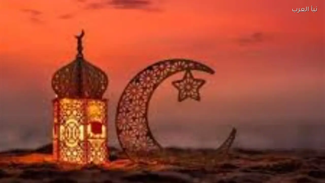 ليلة القدر: الحسابات الفلكية واختلاف الأيام بين الشفع والوتر