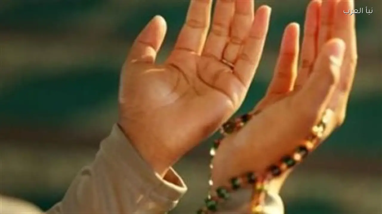 ليلة القدر: كيفية حساب العشر الأواخر بدقة