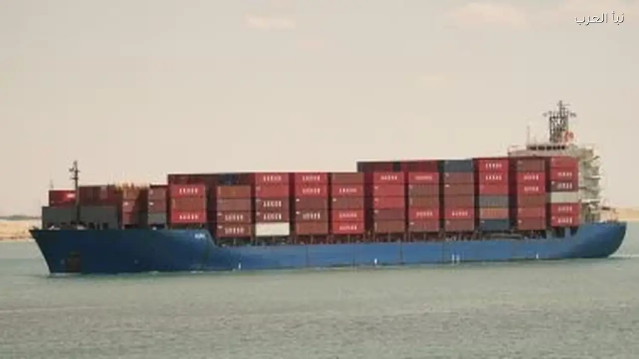 مؤسسات التأمين الدولية تتوقع تعديل أسعار التغطيات بسبب الحرب