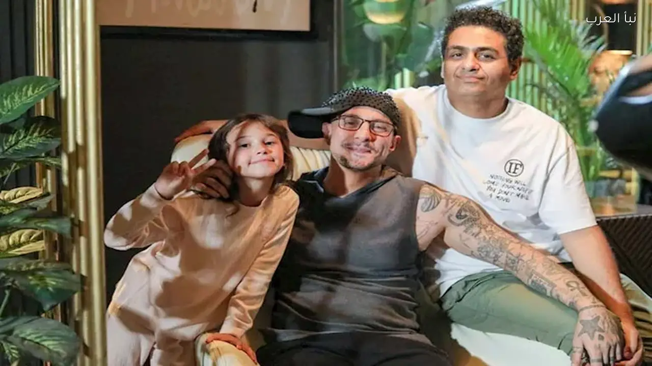 مؤلف “سفاح التجمع” يكشف عن إيرادات الفيلم التي بلغت 565 ألف جنيه