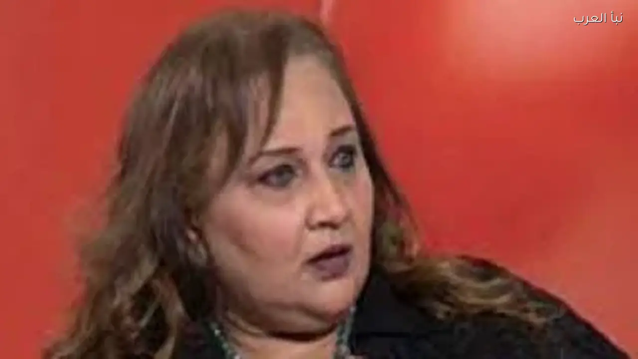 ماجدة خير الله تبرز مبدعين جدد يسيرون نحو النجومية