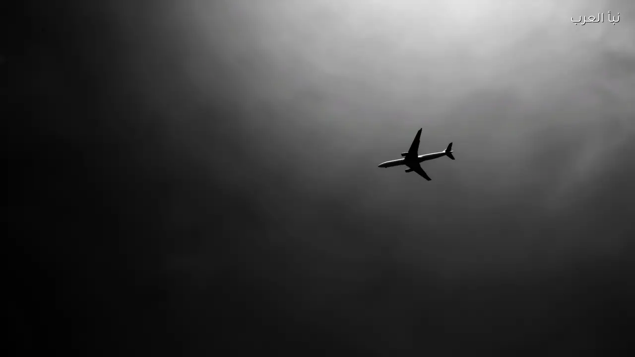 ماليزيا تعلن اليوم نتائج جديدة حول الطائرة المفقودة MH370