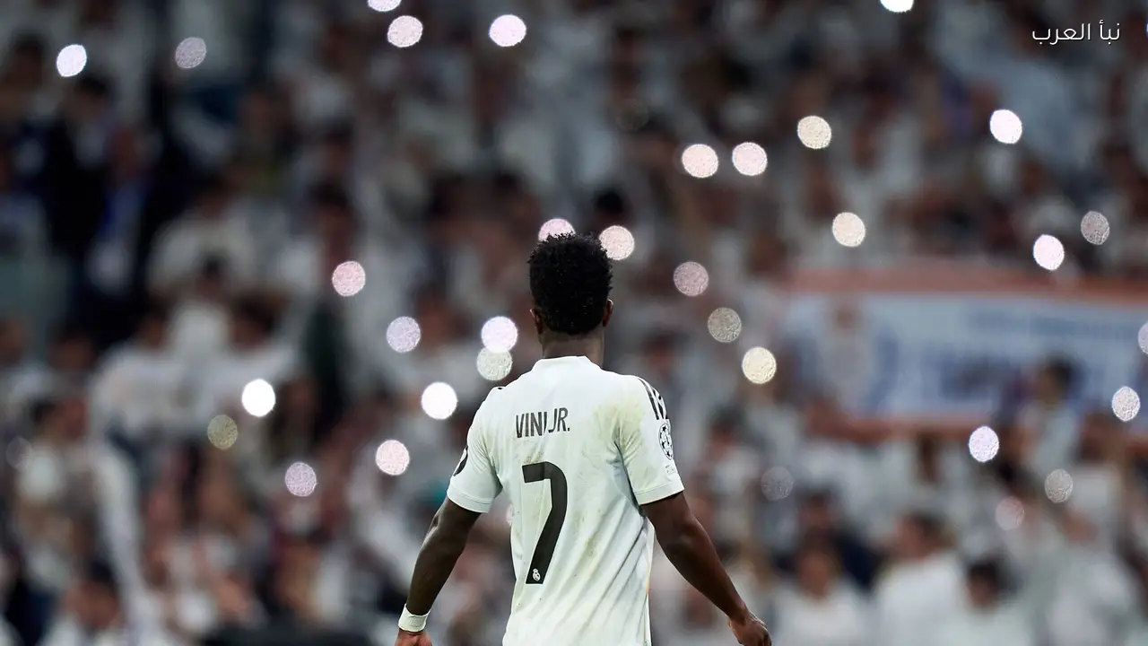 مباريات اليوم الإثنين 2 مارس 2026: القنوات والمعلقون