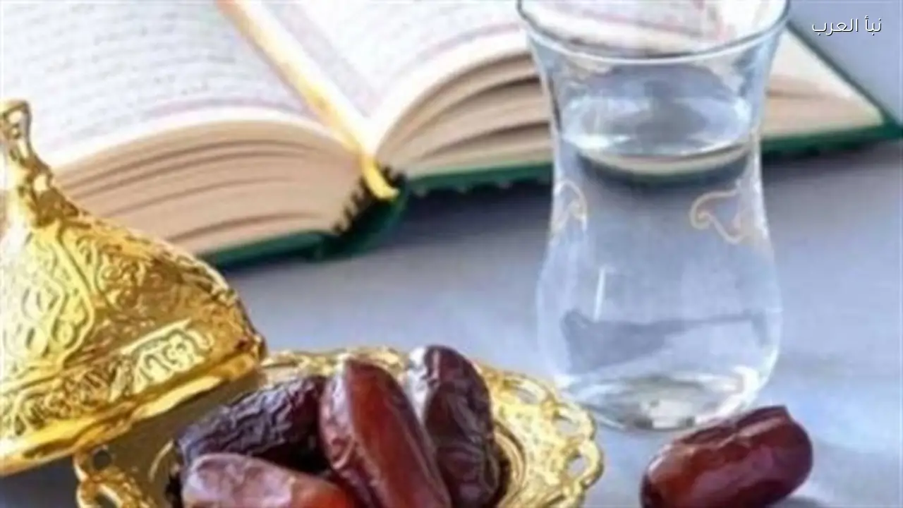 متى تبدأ أولى الليالي الوترية في رمضان 1447 هـ؟