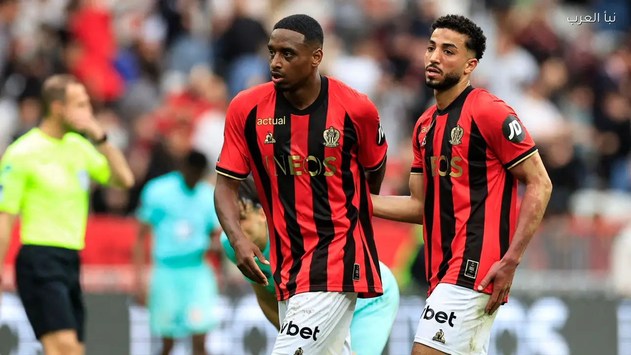 محمد عبد المنعم يعود إلى منتخب مصر قبل المونديال