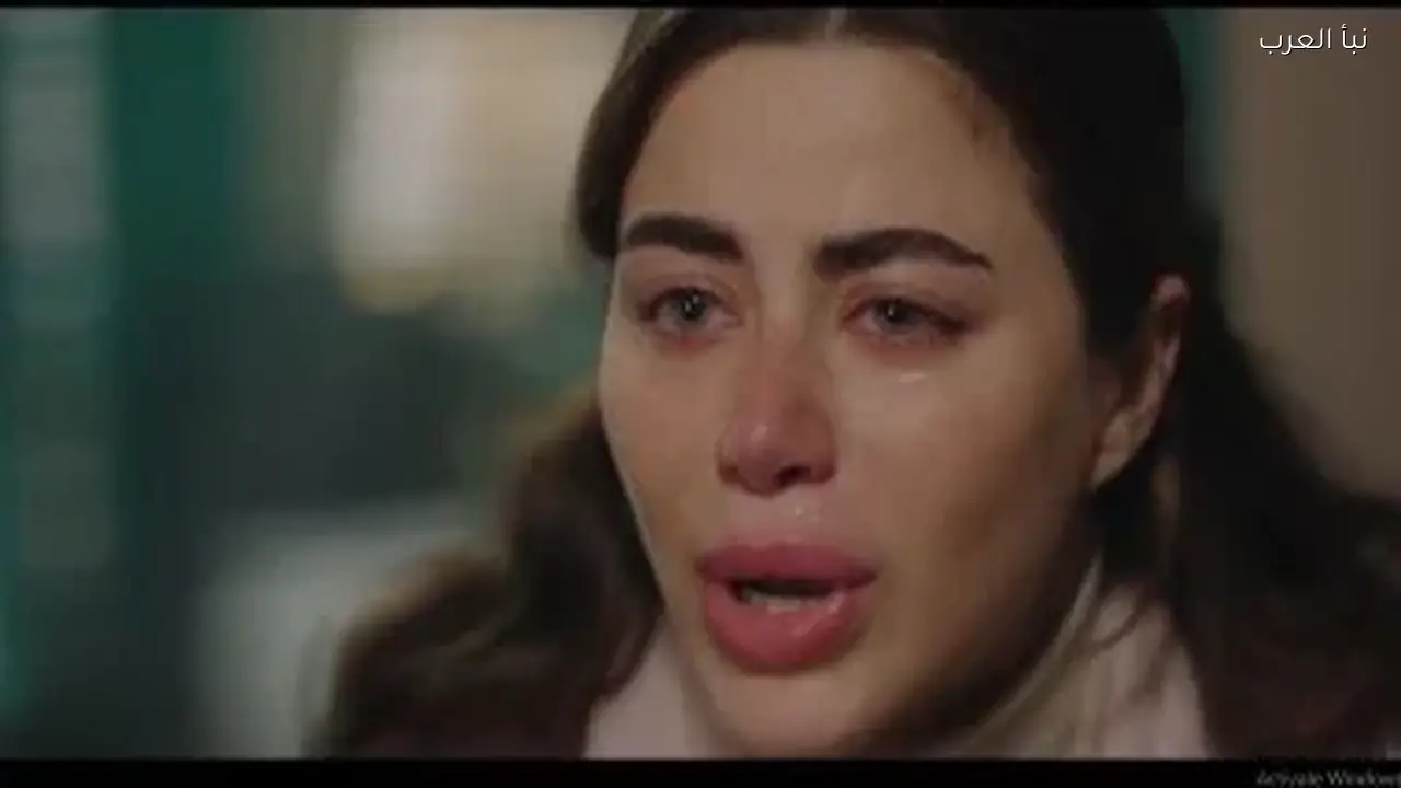 مختار يخبر علي في الحلقة 29 من “على كلاي” أن روحاً لا زالت على قيد الحياة