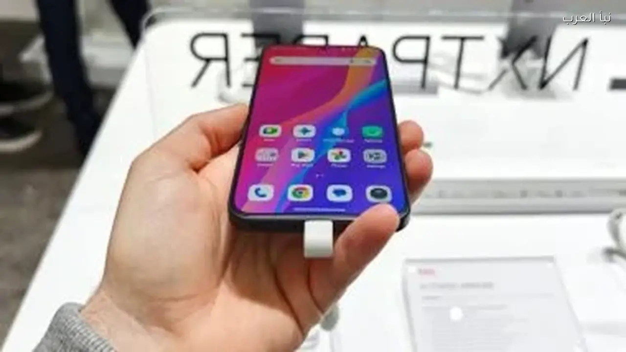 مدة صلاحية خط الهاتف المحمول دون شحن اليوم