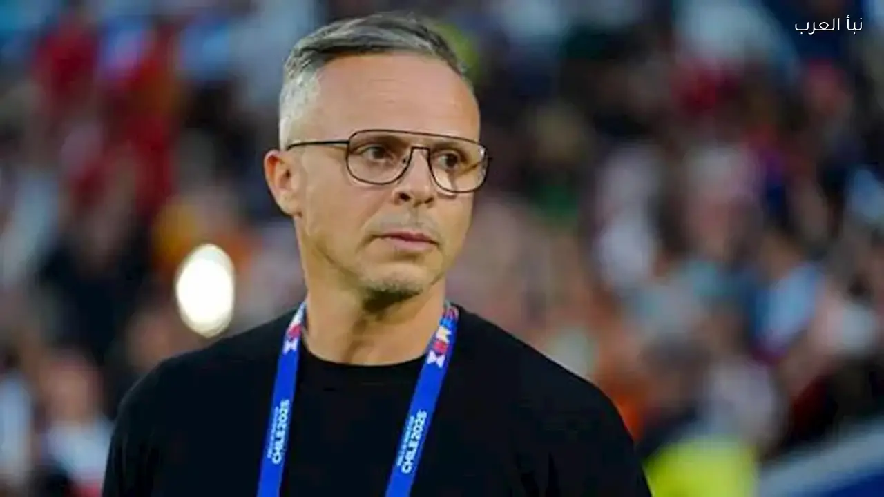 مدرب المغرب يعلق على تتويجهم بكأس أمم أفريقيا