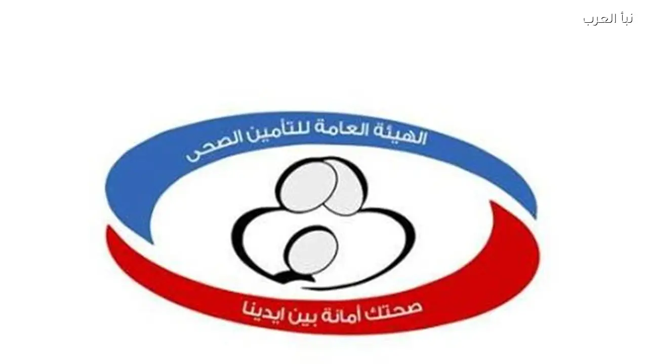 مستقبل الرعاية الصحية في مصر: مميزات نظام الحجز الإلكتروني لعام 2026