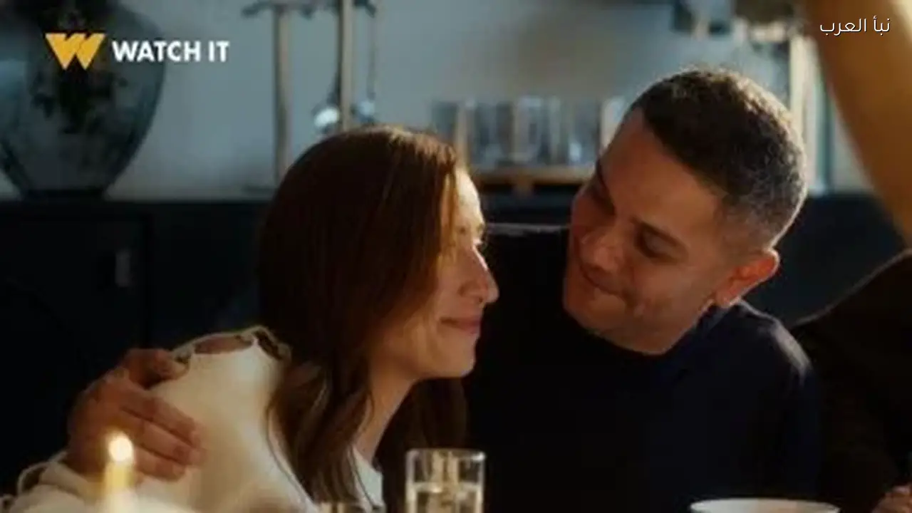 مسلسل “اتنين غيرنا” الحلقة 15: مواعيد العرض والإعادة والقنوات الناقلة