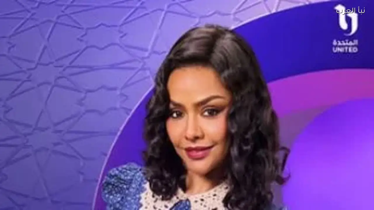 مسلسل النص التاني الحلقة 15 يعرض اليوم مع مواعيد الإعادة والقنوات الناقلة