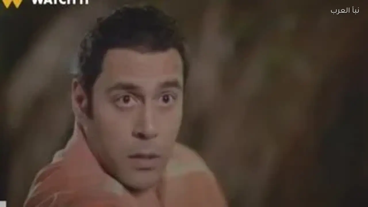 مسلسل بيبو الحلقة 6 يكشف سرًا قديمًا يطارد خليفة بعد جريمة قتل