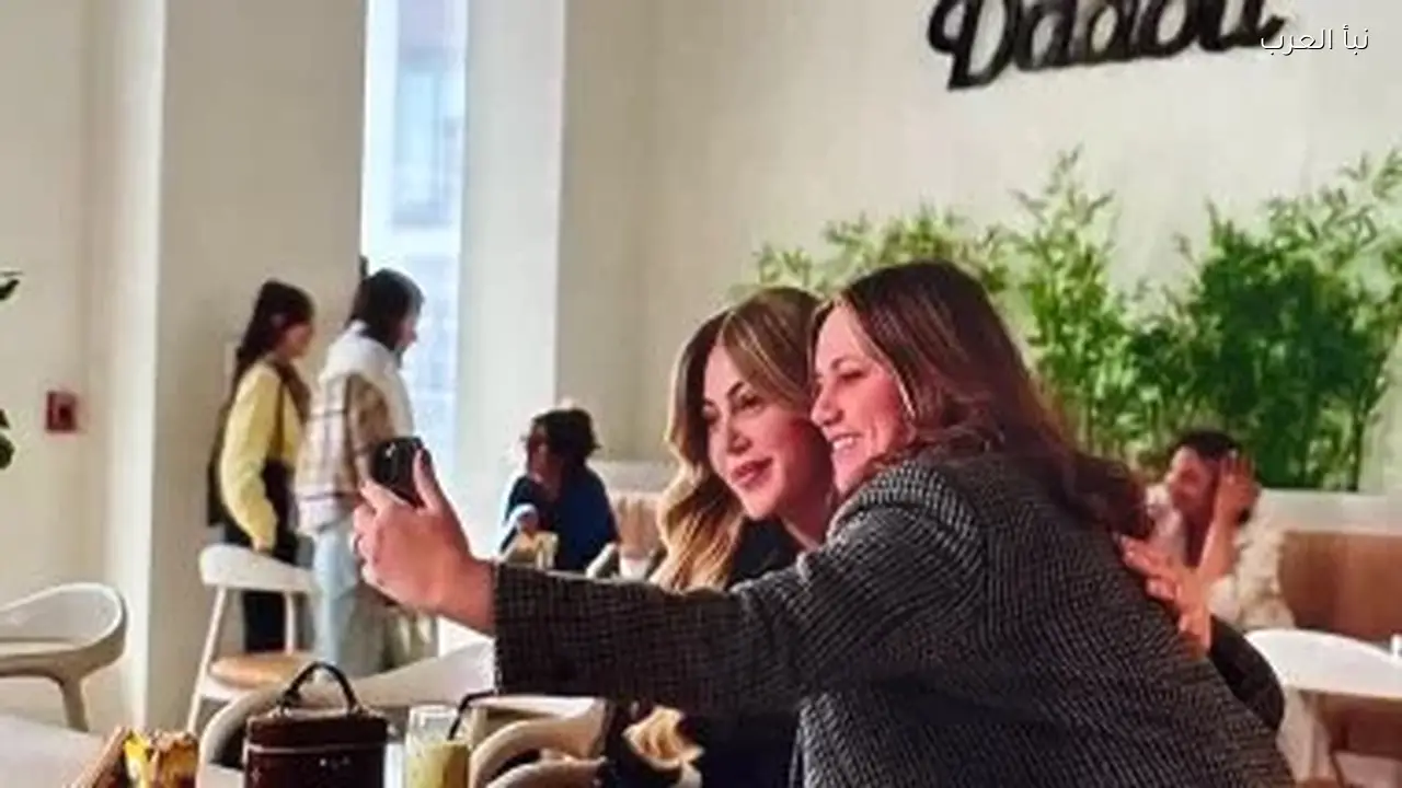 مسلسل توابع الحلقة 15 يعرض اليوم على القنوات الناقلة ومواعيد الإعادة