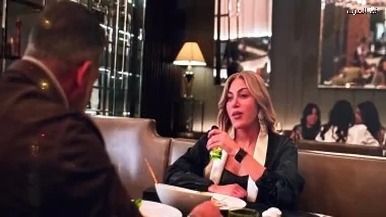 مسلسل توابع يعرض الحلقة 14 اليوم مع مواعيد الإعادة والقنوات الناقلة