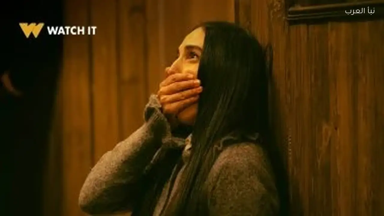 مسلسل “عرض وطلب” الحلقة 14: مواعيد العرض والإعادة والقنوات الناقلة