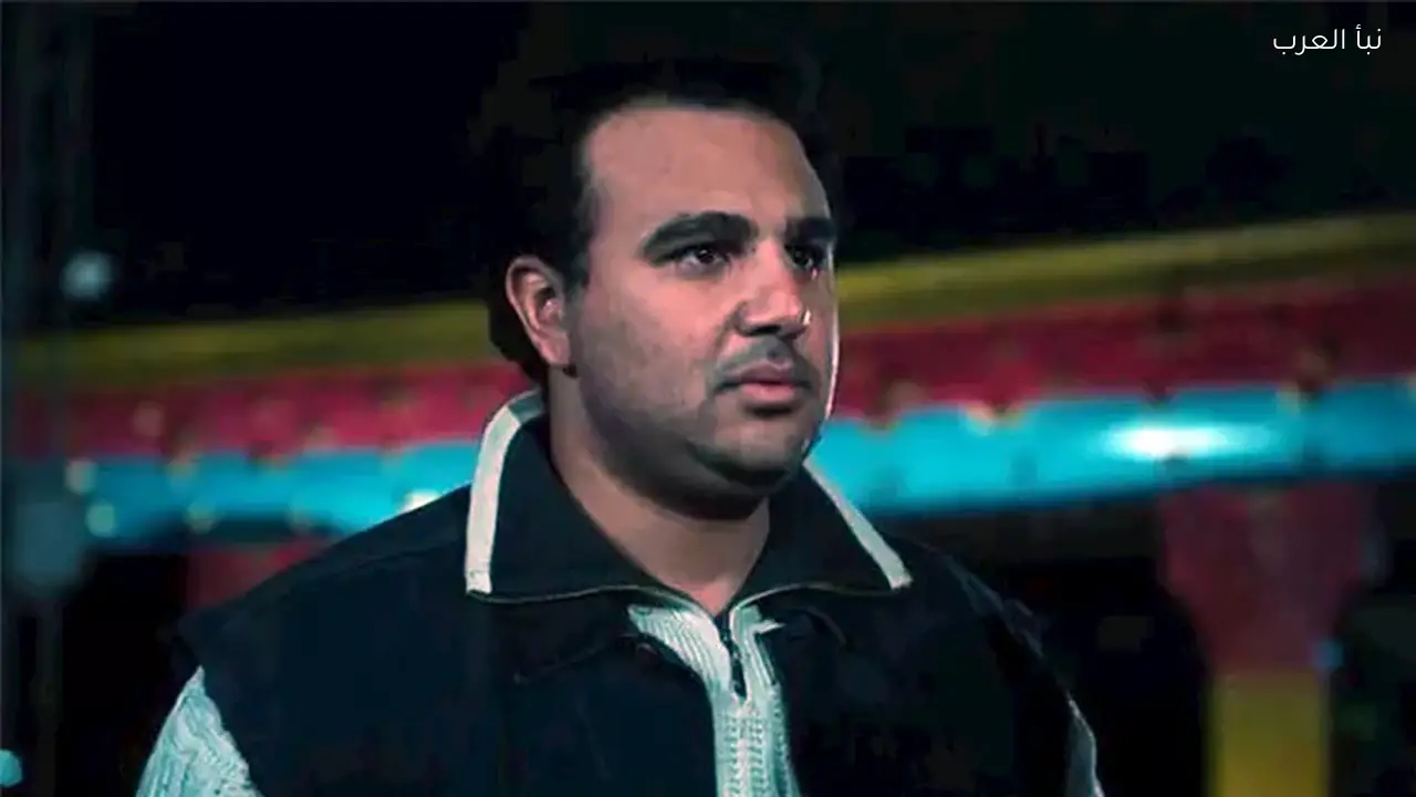 مسلسل “عرض وطلب” يكشف الوجه الحقيقي لأحمد رضوان في الحلقة السادسة