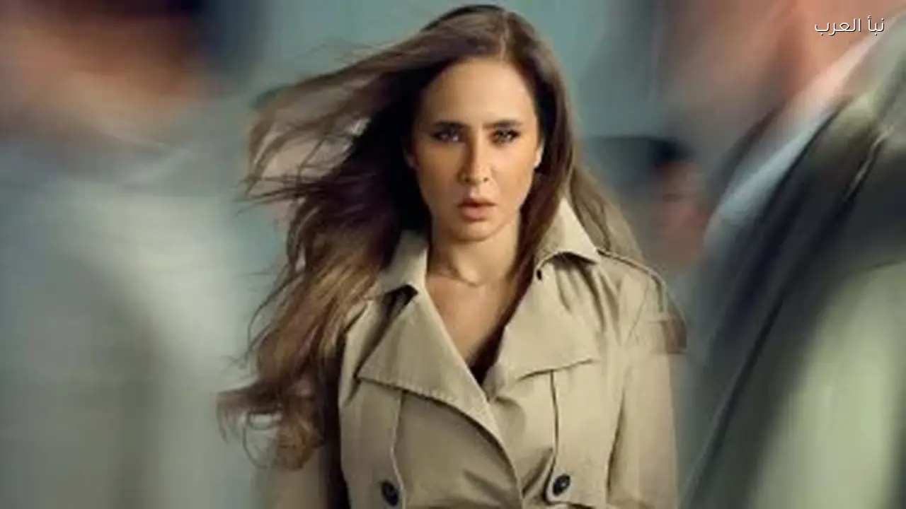 مسلسل “على قد الحب” يعرض الحلقة 25 اليوم