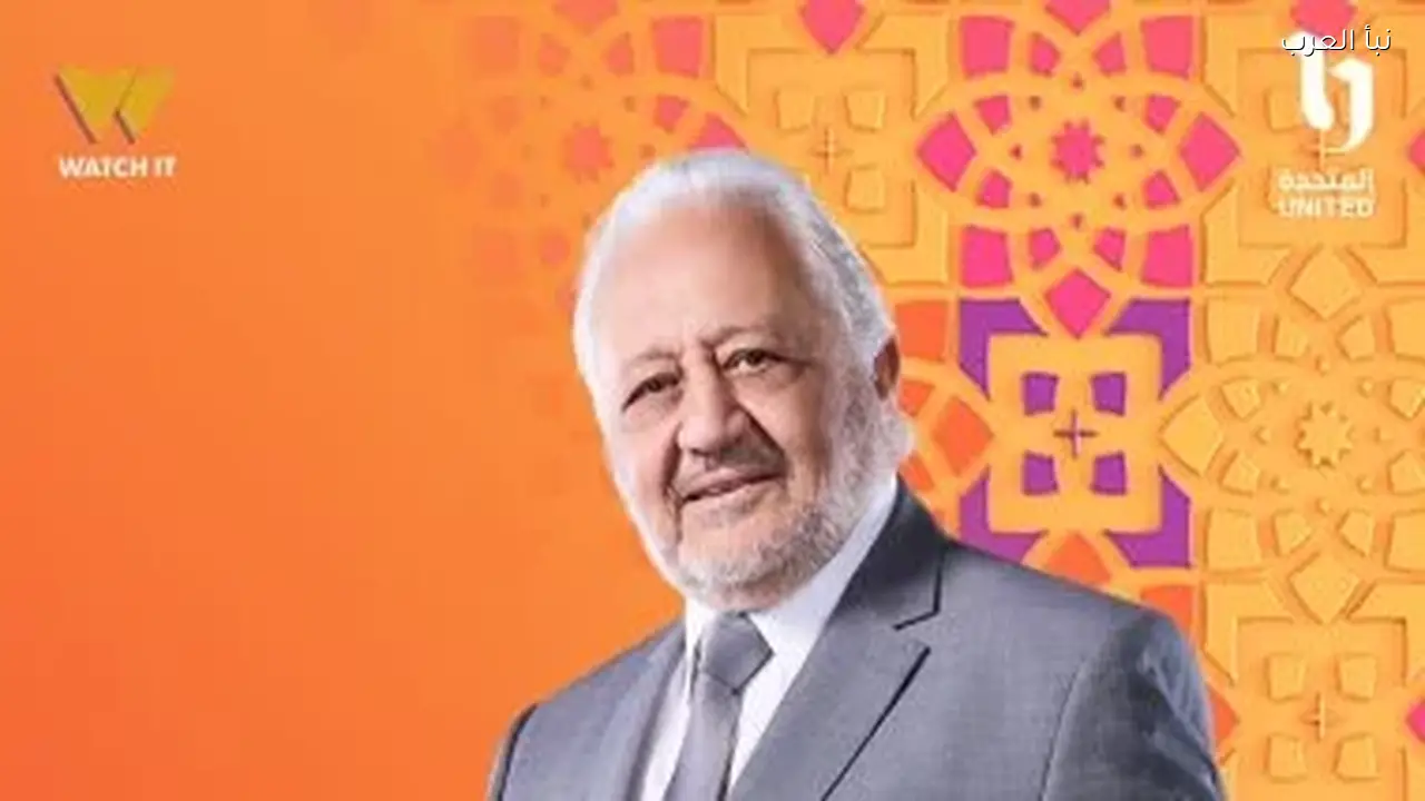 مسلسل فخر الدلتا الحلقة 21 يعرض اليوم مع مواعيد الإعادة والقنوات الناقلة