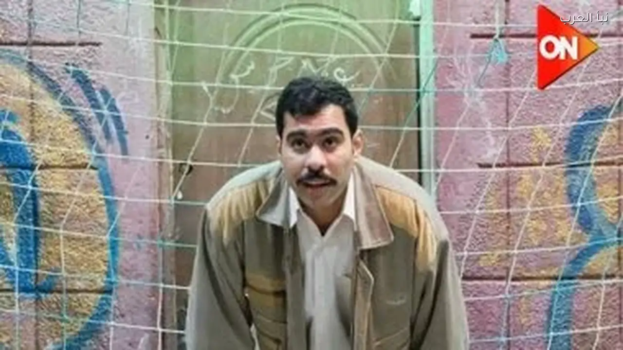 مسلسل فخر الدلتا الحلقة 28 يعرض اليوم ومواعيد الإعادة والقنوات الناقلة