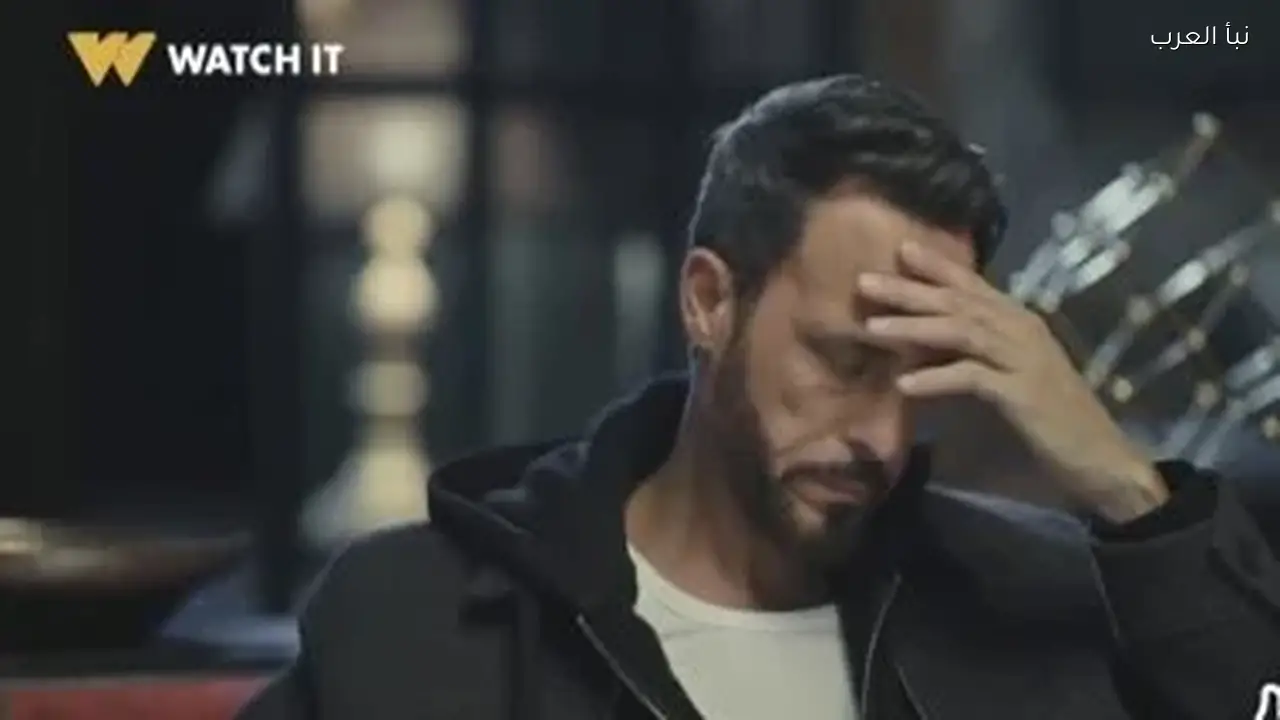 مسلسل فن الحرب الحلقة 28 يعرض اليوم مع مواعيد الإعادة والقنوات الناقلة