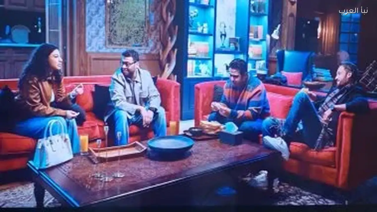 مسلسل فن الحرب الحلقة 30 يعرض اليوم مواعيد الإعادة والقنوات الناقلة