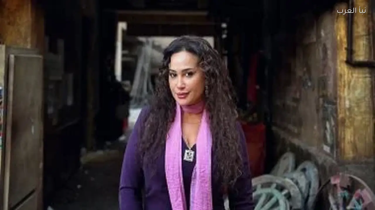 مسلسل مناعة الحلقة 15 يعرض اليوم مع مواعيد الإعادة والقنوات الناقلة