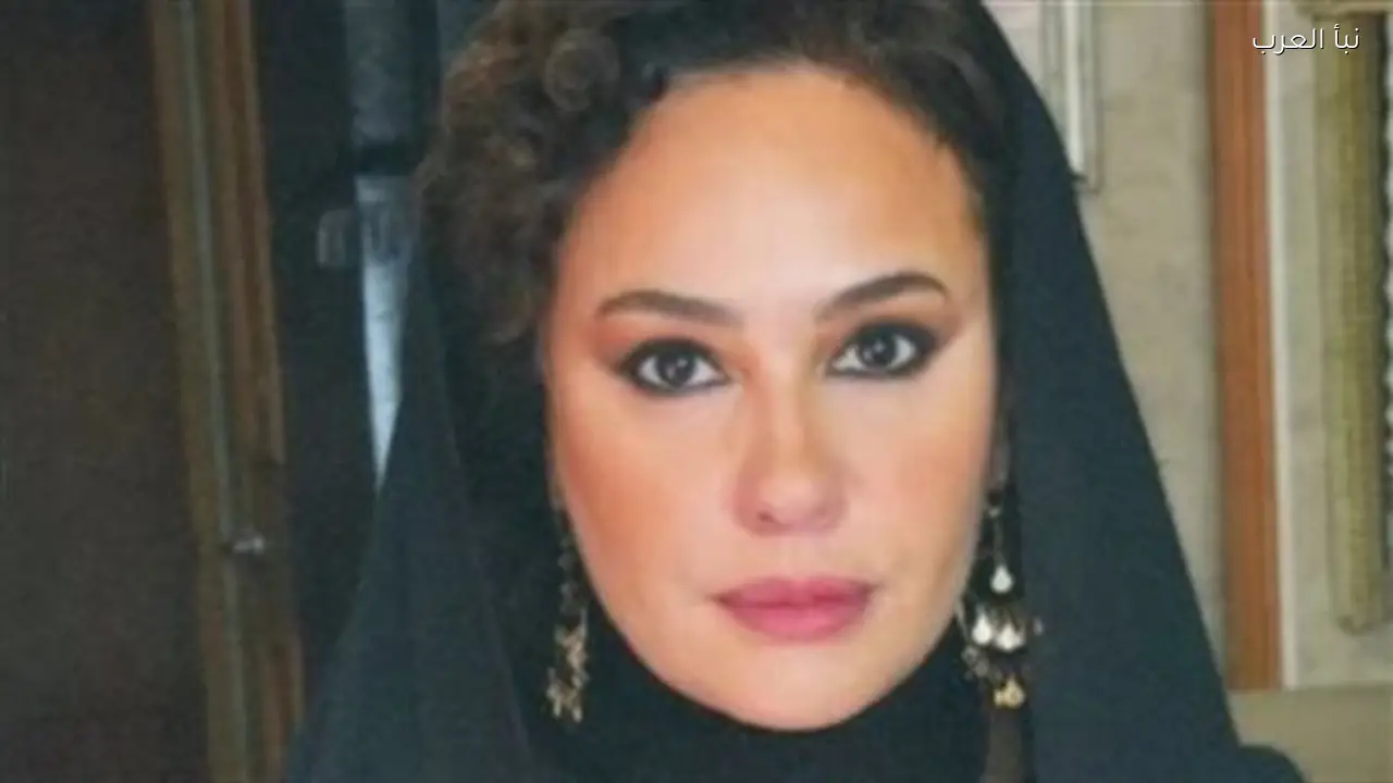 مسلسل ‘مناعة’ يشهد تصاعد صراع القوة والنفوذ في أحداثه