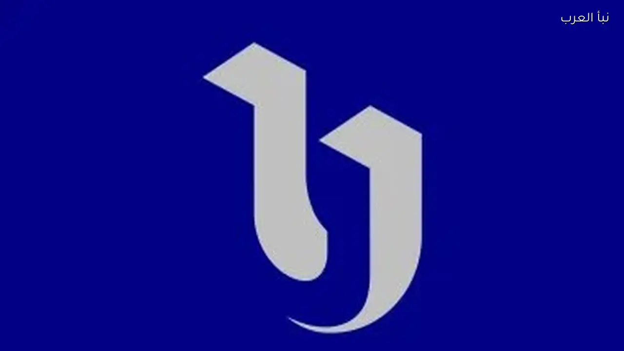 مسلسلات المتحدة تناقش قضايا المجتمع الشائكة اليوم