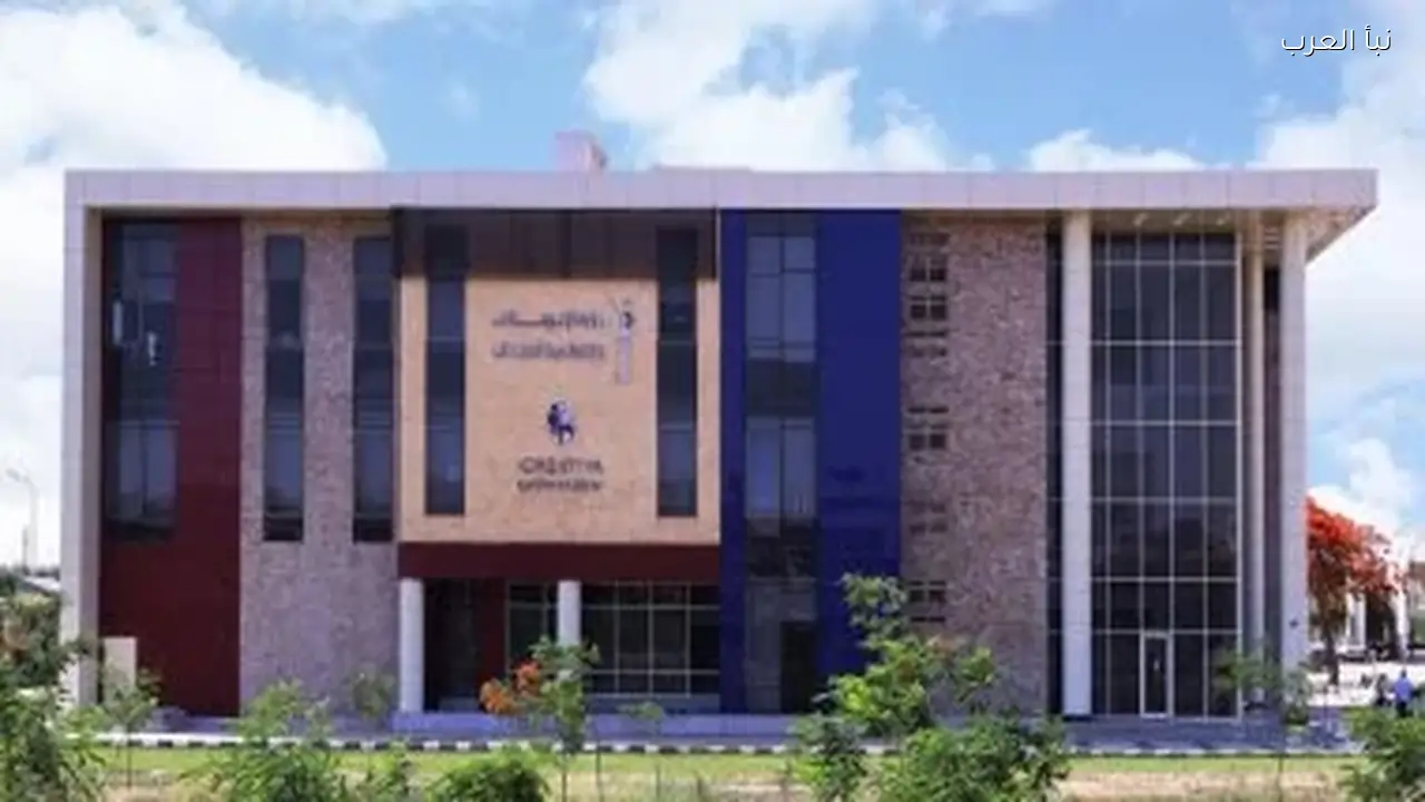 مصر تشارك اليوم في ورشة عمل حول سياسات الذكاء الاصطناعي بأفريقيا