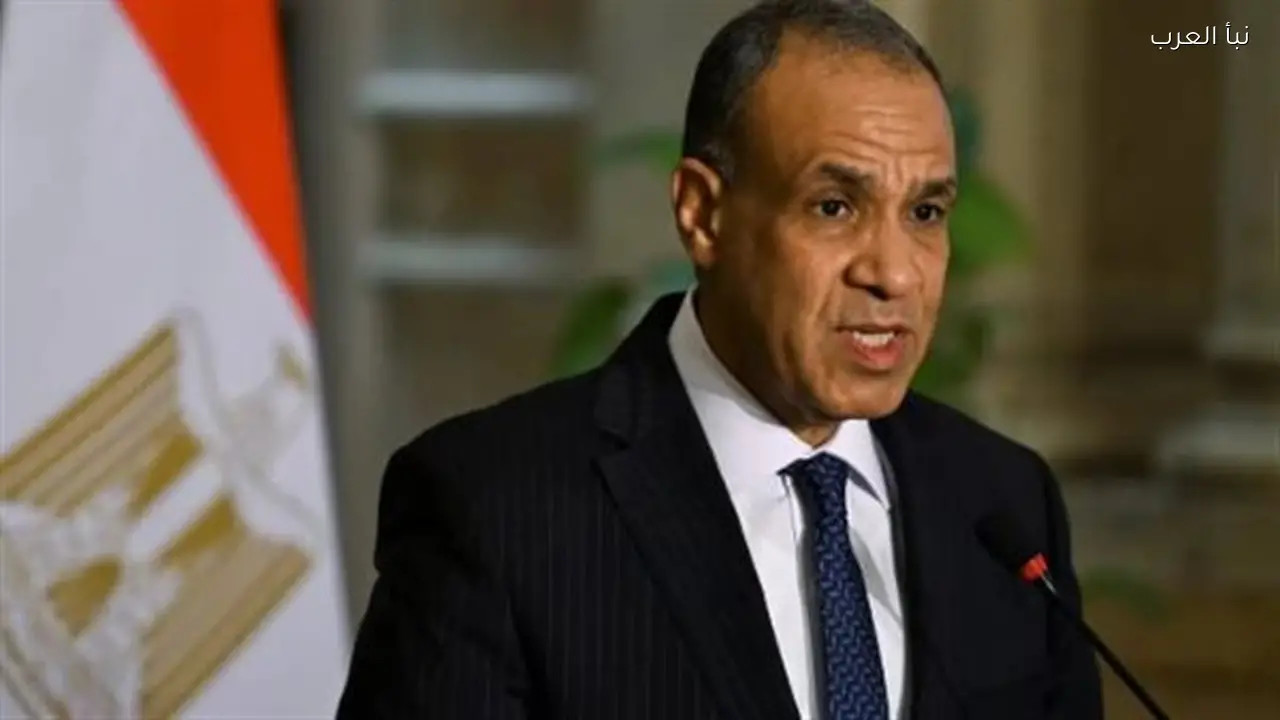 مصر تقود جهودًا دبلوماسية عربية لمواجهة التهديدات العسكرية الراهنة