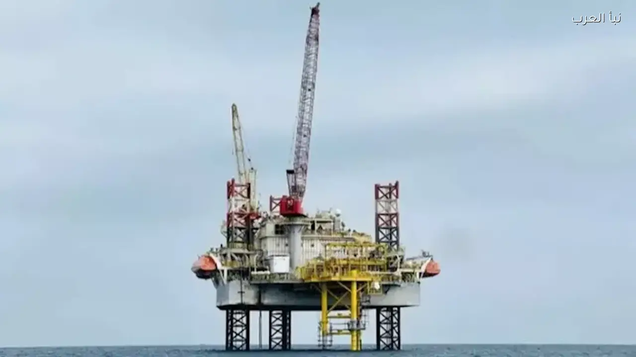 مصر تواجه أزمة طاقة بـ 20 مليار دولار اليوم