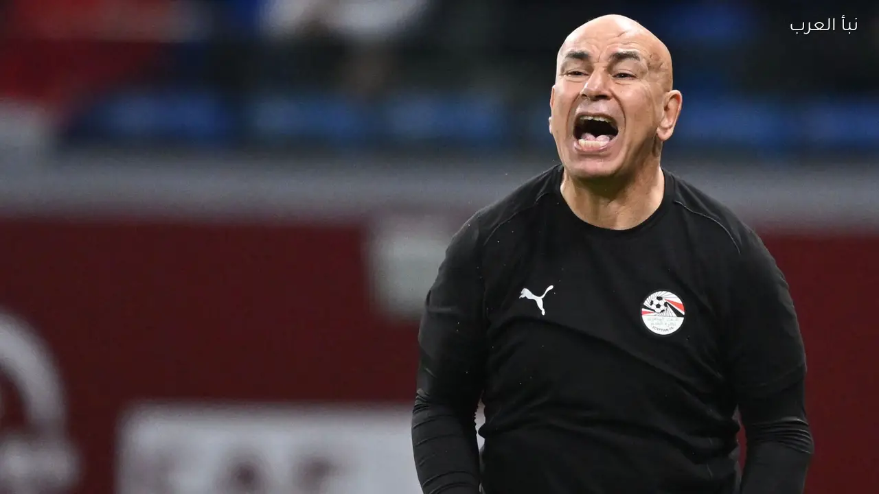 مصر وإسبانيا: مصير الودية في قطر بعد اعتذار الدوحة