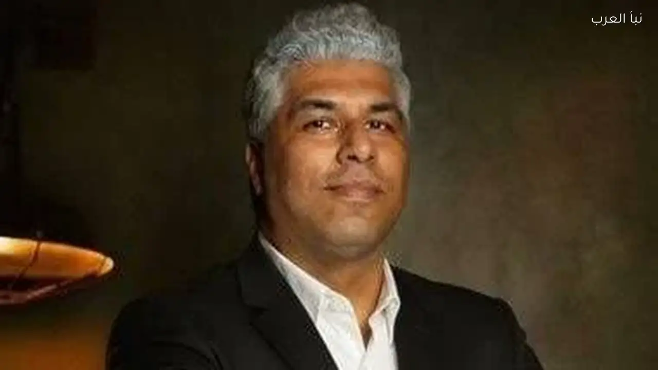 مصطفى حمدي يقدم «فرصة أخيرة» في اختبار تمثيلي عن العدالة