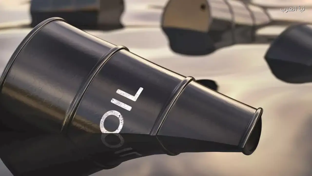 مضيق هرمز يهدد تدفق النفط العالمي الآن حسب خبراء