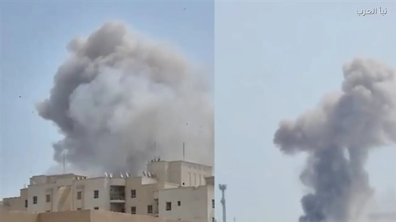 مفوضية اللاجئين تحذر اليوم من تداعيات خطيرة للتصعيد في الشرق الأوسط