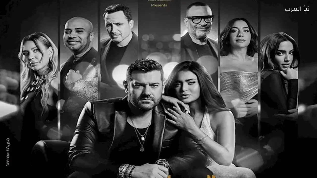 منة شلبي تعتذر بعد أزمات “السلم والثعبان 2” وغضب “مصر للطيران”