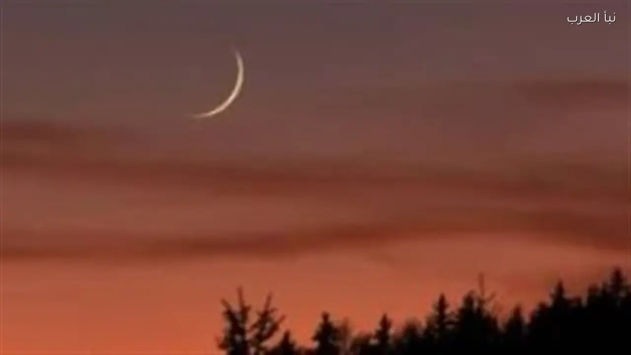 مواعيد أذان المغرب وصلاة العشاء اليوم الحادي عشر من رمضان