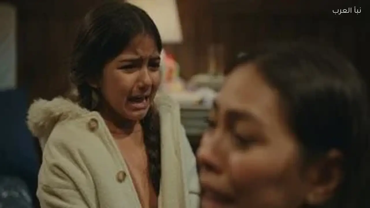 مواعيد عرض الحلقة 13 من مسلسل “أب ولكن” والقنوات الناقلة