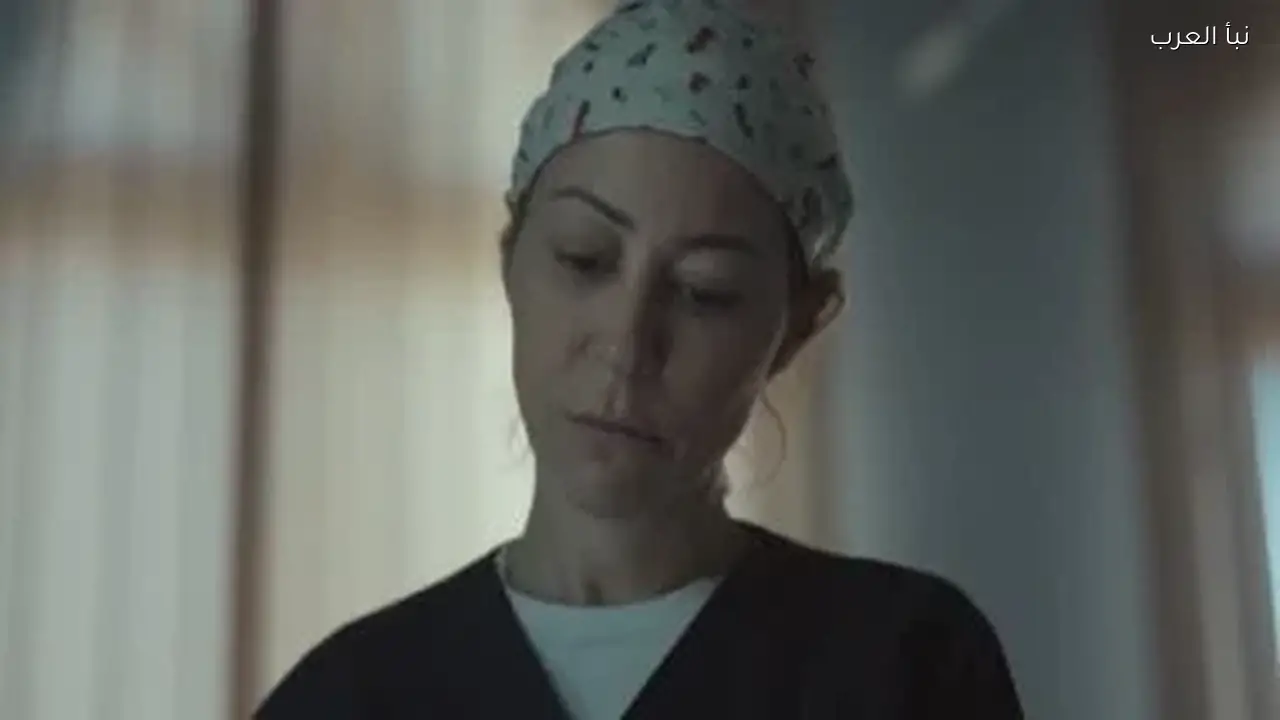 مواعيد عرض الحلقة 13 من مسلسل صحاب الأرض والقنوات الناقلة اليوم