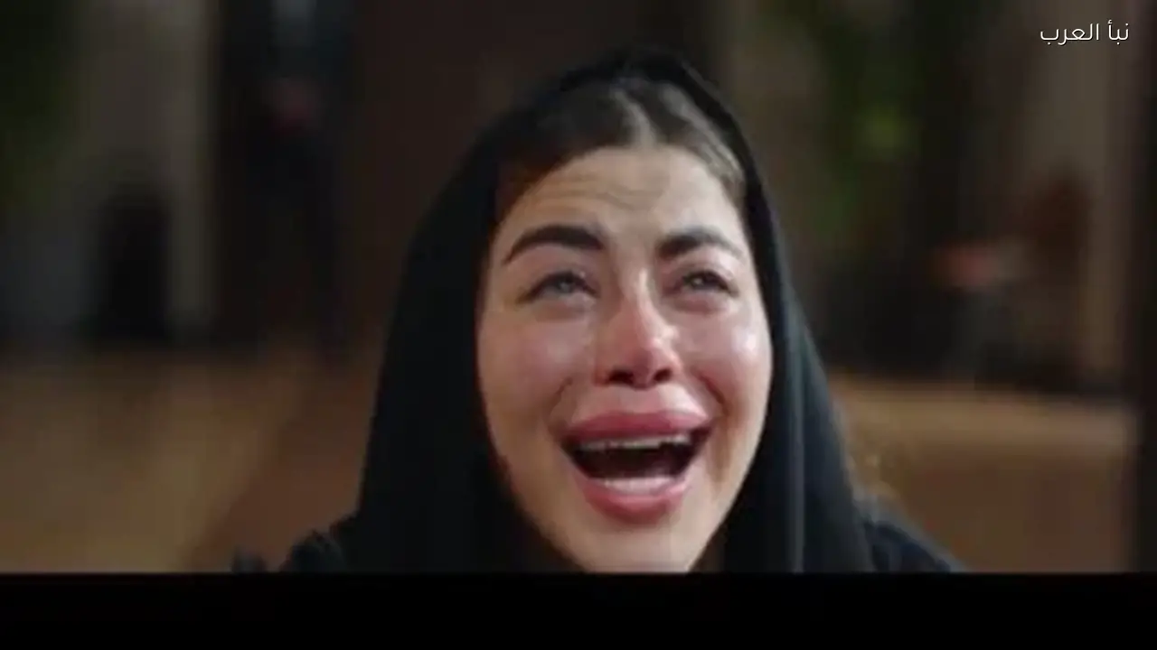 مواعيد عرض الحلقة 21 من مسلسل “على كلاي” والقنوات الناقلة اليوم