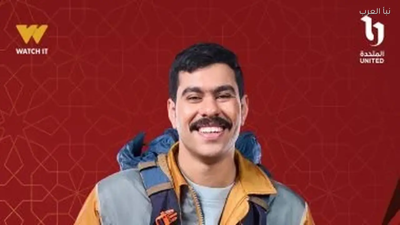 مواعيد عرض الحلقة 21 من مسلسل فخر الدلتا والقنوات الناقلة اليوم